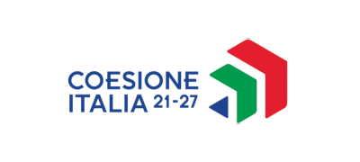 Logo partner 2